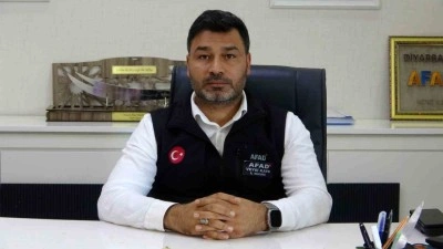 33 yıllık tapu sorununa çözüm