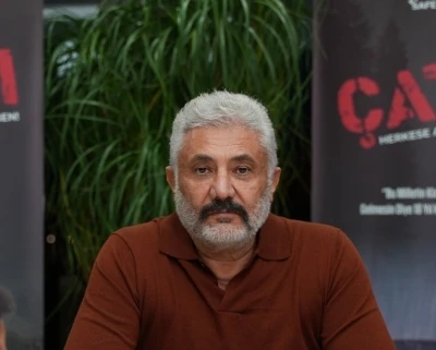 T&uuml;rk sinemasında dağıtım ve yapım ortaklığı
