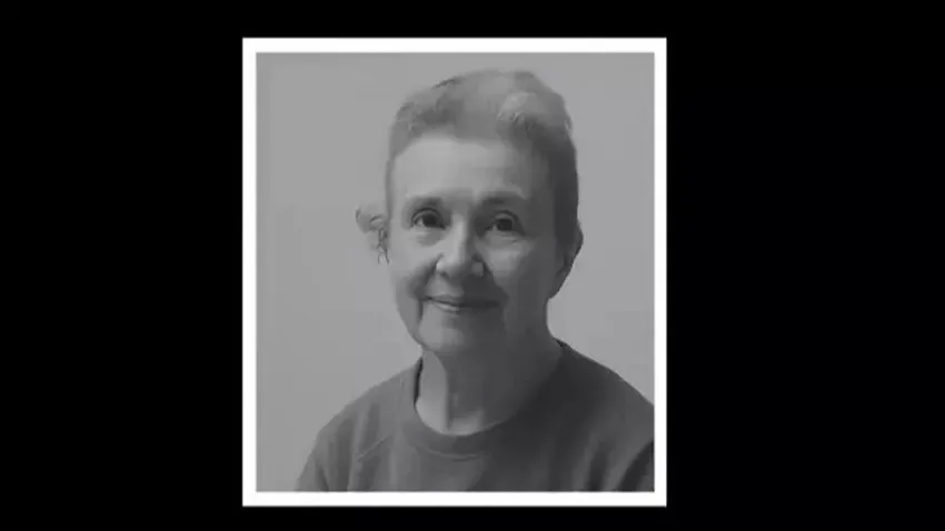 Türk spor basınının acı kaybı!