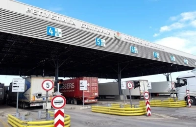 &Ccedil;orba parası adı altında r&uuml;şvet