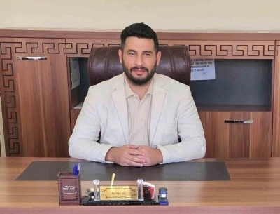 T&uuml;rkay Gazetesi 26. yaşını kutluyor