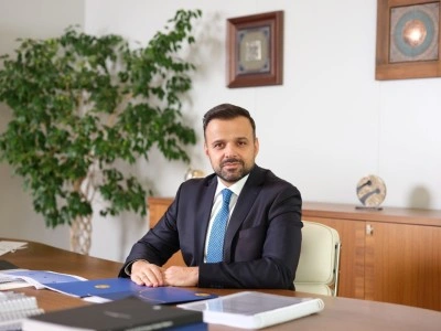 Turkcell’den müşteri odaklı yeni uygulama