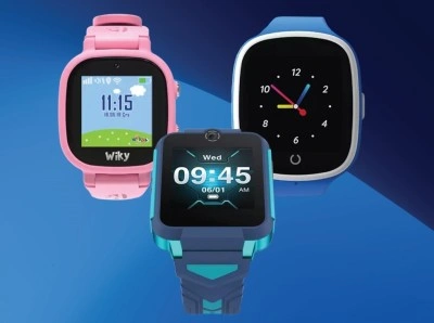 Okula dönüş için özel etkinlikler yapılacak