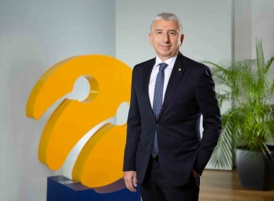 Turkcell erişilebilirlik projeleriyle engelli bireylerin yanında