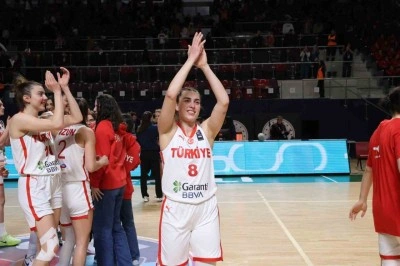 Türkiye - İzlanda maçının ardından