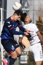 Türkiye 3.Lig 4.Grup