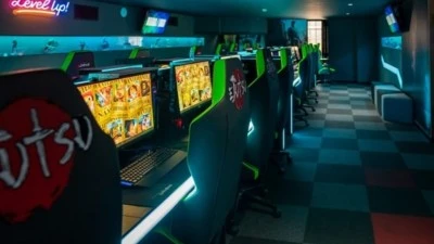 T&uuml;rkiye'de 15 Yaş Altına Sosyal Medya Yasağı Geliyor