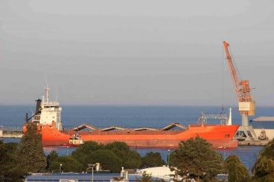 Türkiye’de 50 ilin ihracatı arttı