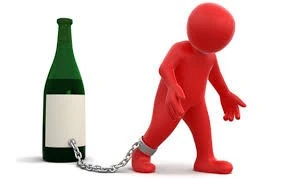 Türkiye’de Alarm Veren Tablo ve Acil Eylem Çağrısı