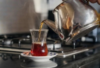 T&uuml;rkiye&rsquo;de &Ccedil;ay T&uuml;ketiminde Dikkat &Ccedil;eken Liste