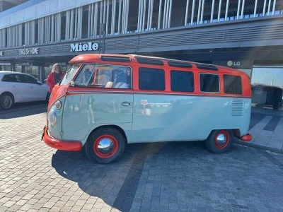 T&uuml;rkiye&rsquo;de tek ve 40 yıldır g&ouml;z&uuml; gibi bakıyor