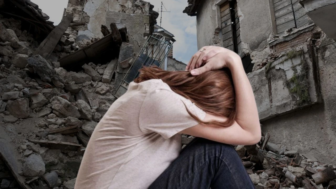 Türkiye'de Yaşanmış En Büyük Deprem Ne Zaman Oldu?