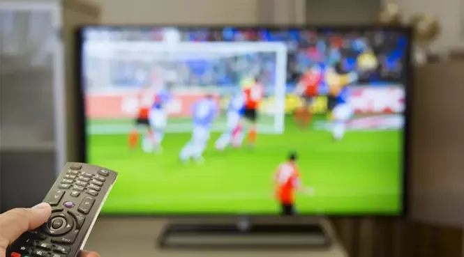 Türkiye - İspanya: Milli Takım Konya’da 2’de 2 Peşinde