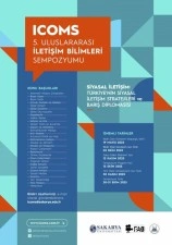 Türkiye’nin barış diplomasisi masaya yatırılacak