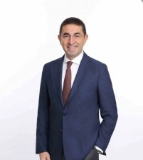 "T&uuml;rkiye&rsquo;nin rekabet g&uuml;c&uuml;ne g&uuml;&ccedil; katmak yerli &uuml;retimde kararlılıkla m&uuml;mk&uuml;n"