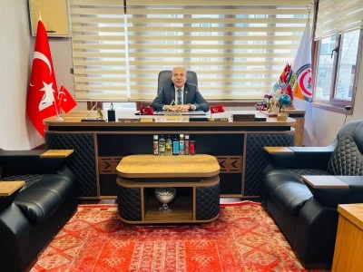 T&uuml;rkiye&rsquo;nin Yerli İHA ve SİHA G&uuml;c&uuml; B&uuml;y&uuml;yor