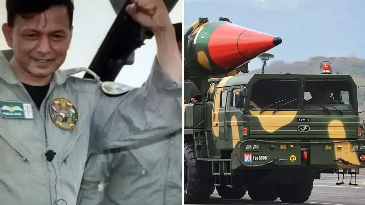 T&uuml;rkiye&rsquo;ye A&ccedil;ık Destek