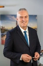 T&Uuml;RSAB Başkan adayı Hacıalioğlu: "T&Uuml;RSAB se&ccedil;imlerinde oy kullanmak &ccedil;ileye d&ouml;n&uuml;şt&uuml;"