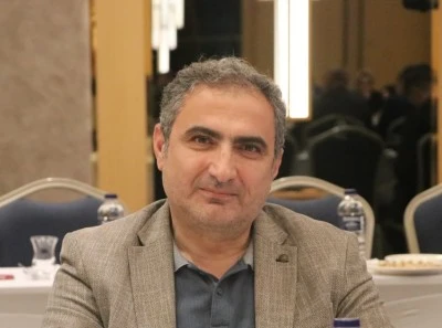 Tütün Sessizce Öldürüyor: Her Yıl 100 Binden Fazla Can Gidiyor