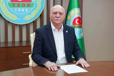 &Ccedil;ift&ccedil;i Kayıt Sistemi başvuruları 31 Aralık tarihinde sona erecek