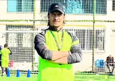 U14 Ligi’nde Haksız Rekabet Tepkisi: “Skor Değil, Gelişim Önemli”