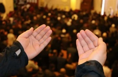 ​M&uuml;barek &uuml;&ccedil; Aylar Başlıyor