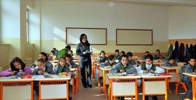 Ücretli Öğretmenlik sonuçları açıklandı mı, ne zaman açıklanacak?