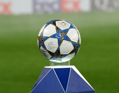 UEFA Şampiyonlar Ligi&rsquo;nde finalistler belli oluyor