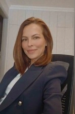 Ulusal çapta okuma becerileri yarışması düzenleyecek