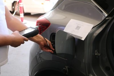 Ulusal Taşıt Tanıma Sistemi'nde Son Tarih Yaklaşıyor