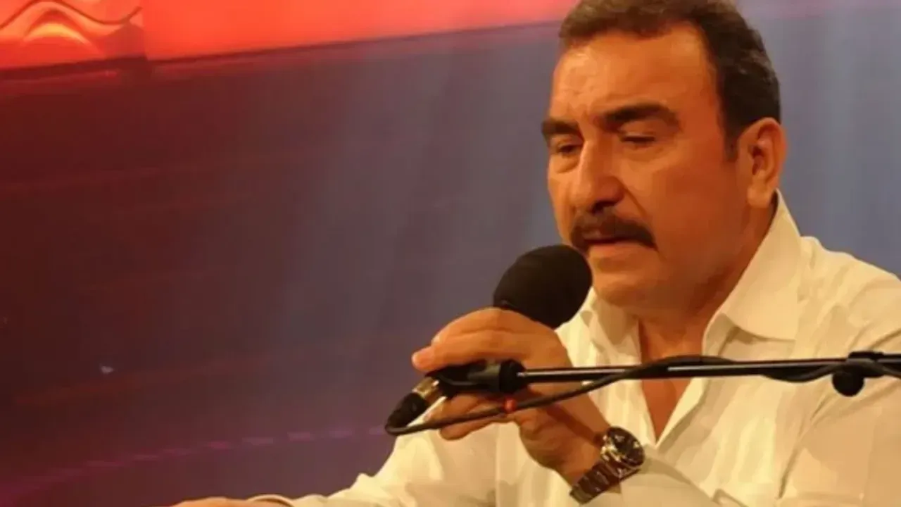 &Uuml;mit Besen&rsquo;den Vasiyet A&ccedil;ıklaması