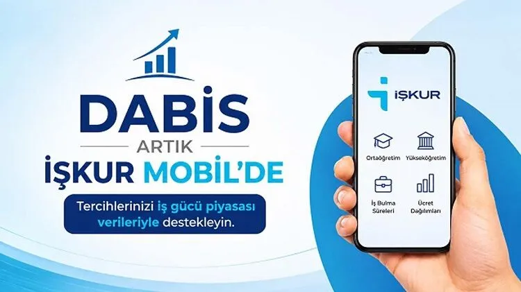 &Uuml;niversite ve Lise Tercihlerinde Yeni D&ouml;nem