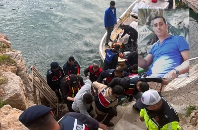 Unuttuğu Eşyayı Almaya Gitti, Hayatını Kaybetti