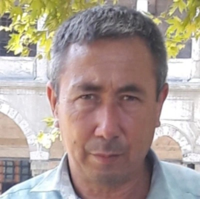 Kooperatif Seçimlerinde Çıkan Kavgada Şoför Hayatını Kaybetti