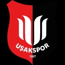 Uşakspor&rsquo;daki bağış iddiaları Meclis g&uuml;ndemine taşındı