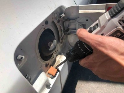 UTTS Cihazı Taktırmayanlara 20 Bin Lira Ceza!