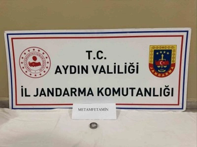 Uyuşturucu kullandığı tespit edilen 9 kişi yakalandı