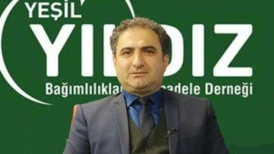 Uyuşturucuyla M&uuml;cadelede Yeni Yol Haritası: Adalet Bakanlığı&rsquo;na 7 Kritik &Ccedil;ağrı
