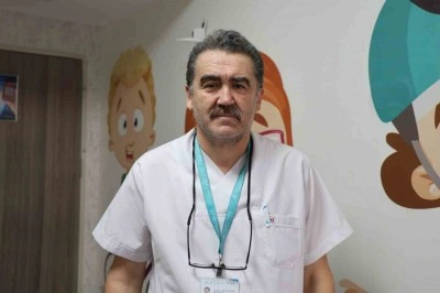 Çocukları Kış Hastalıklarından Korumanın Yolları