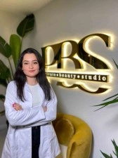 Uzman Diyetisyen Avcı: "Oruç sonrası beslenmeye dikkat"