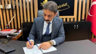 Uzman eğitimci Karataş&rsquo;tan velilere &ouml;nemli uyarılar