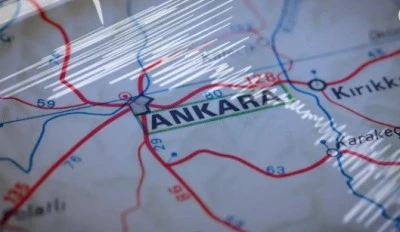 Uzman isimden korkutan uyarı! En güvenli şehirde 7’lik deprem riski