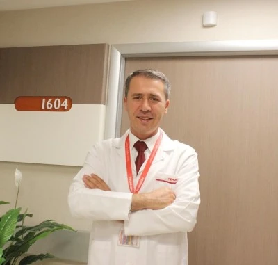 Uzmandan Kadın Kanserlerine Karşı Hayati Uyarı