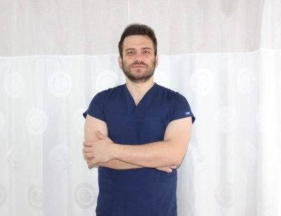 Uzmandan KOAH Uyarısı! "Her 5 kişiden biri KOAH&rsquo;lı"