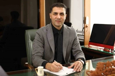 Uzmanı açıkladı: "Diş enfeksiyonu depresyona sebep oluyor"