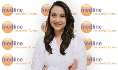 Uzmanı bayramda tatlı t&uuml;ketimi konusunda uyardı