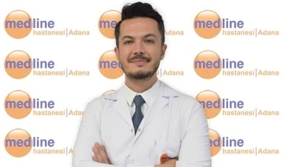 Uzmanı sıcak havalar i&ccedil;in uyardı