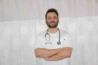 Uzmanı uyardı: "Hafife alınan zat&uuml;rre &ouml;l&uuml;m&uuml;n&uuml;ze neden olabilir"