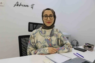 Uzmanı uyardı: Mevsimsel değişimler, psikolojik sorunlar ortaya çıkarabilir