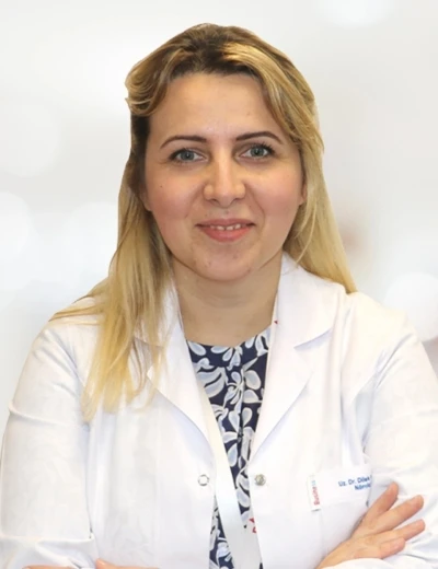 Uzmanı uyardı: Aşırı sıcaklar beyin fonksiyonlarını olumsuz etkiliyor